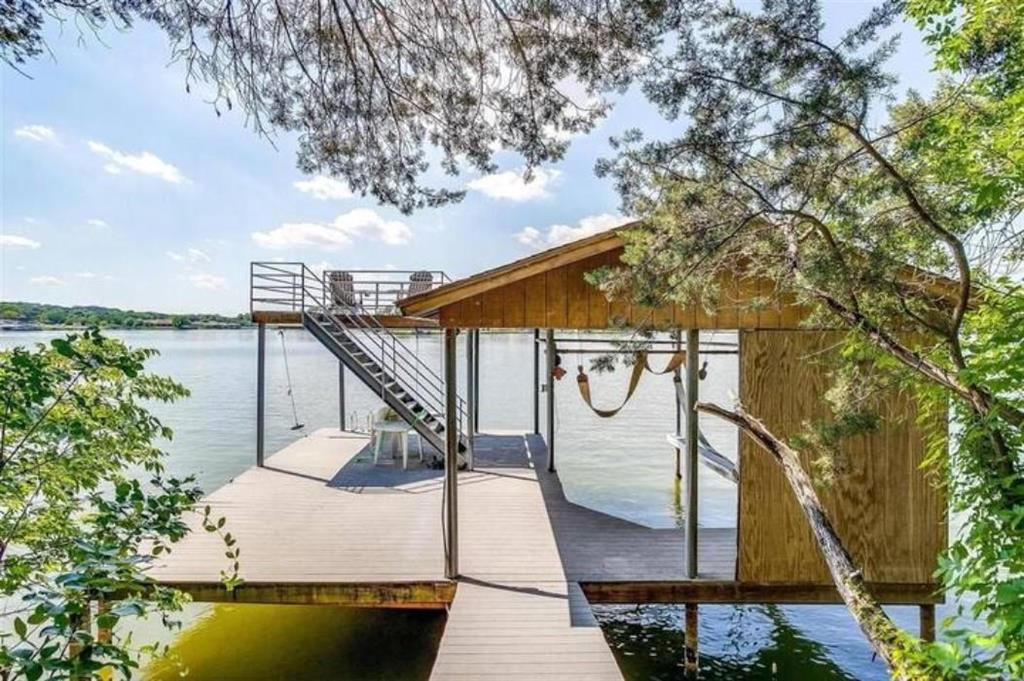 Indian Harbor Ph 5 - Residential