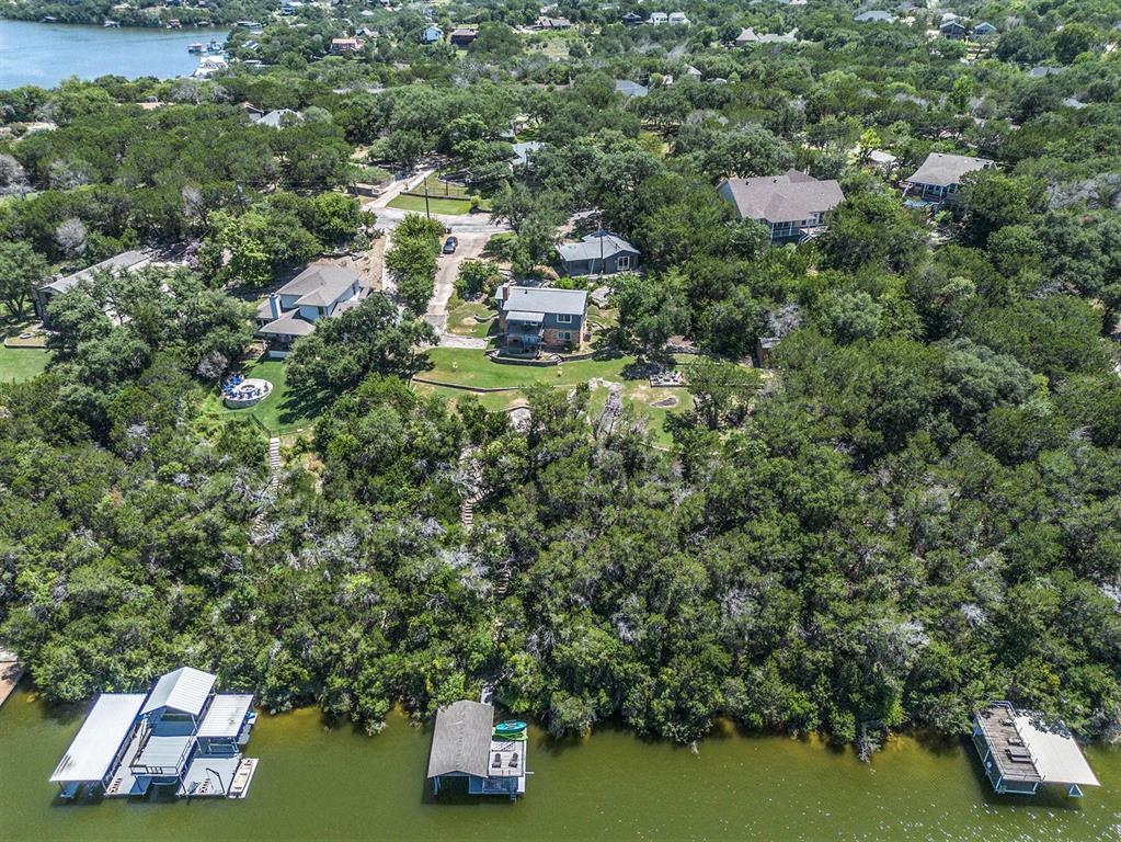 Indian Harbor Ph 5 - Residential