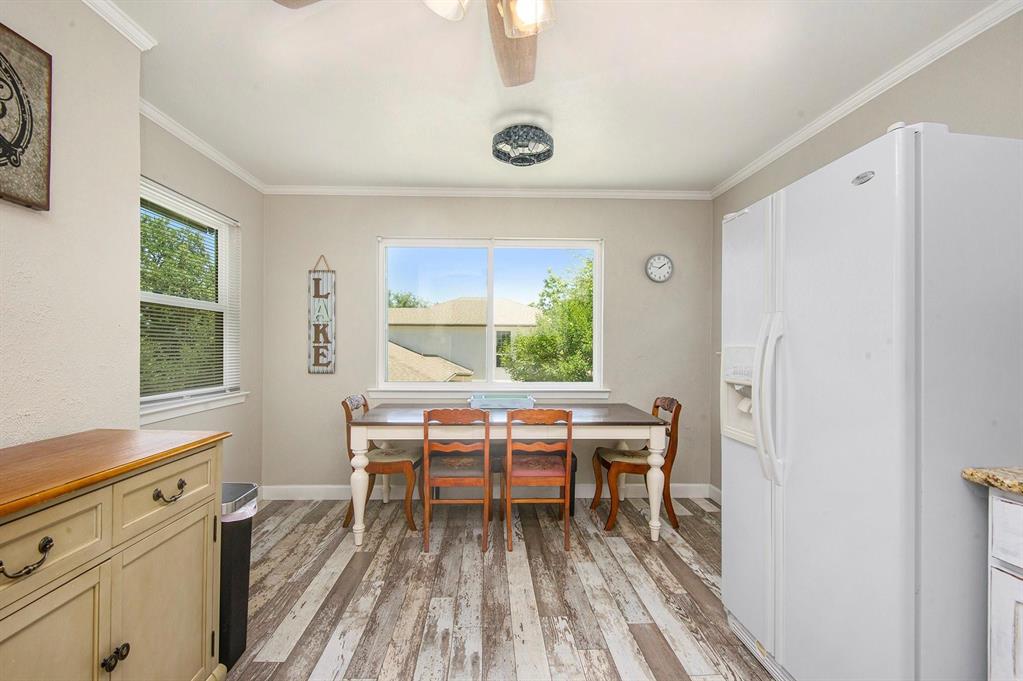 Indian Harbor Ph 5 - Residential