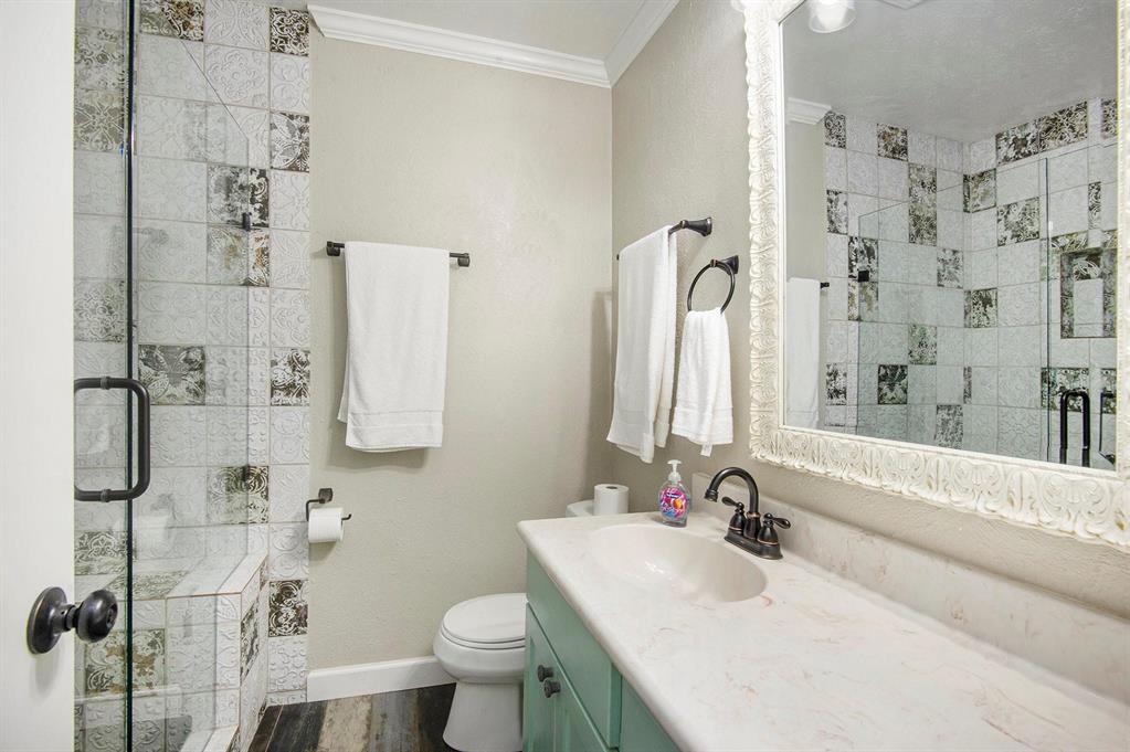 Indian Harbor Ph 5 - Residential