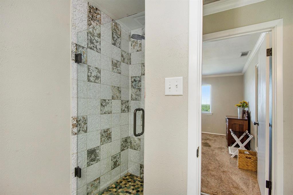 Indian Harbor Ph 5 - Residential