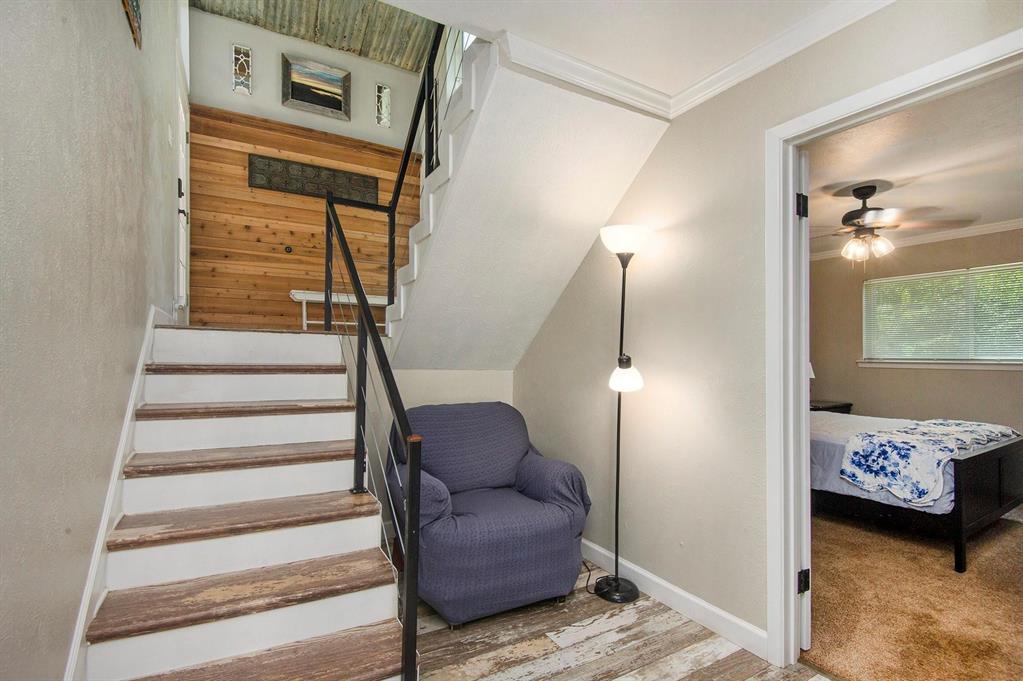 Indian Harbor Ph 5 - Residential