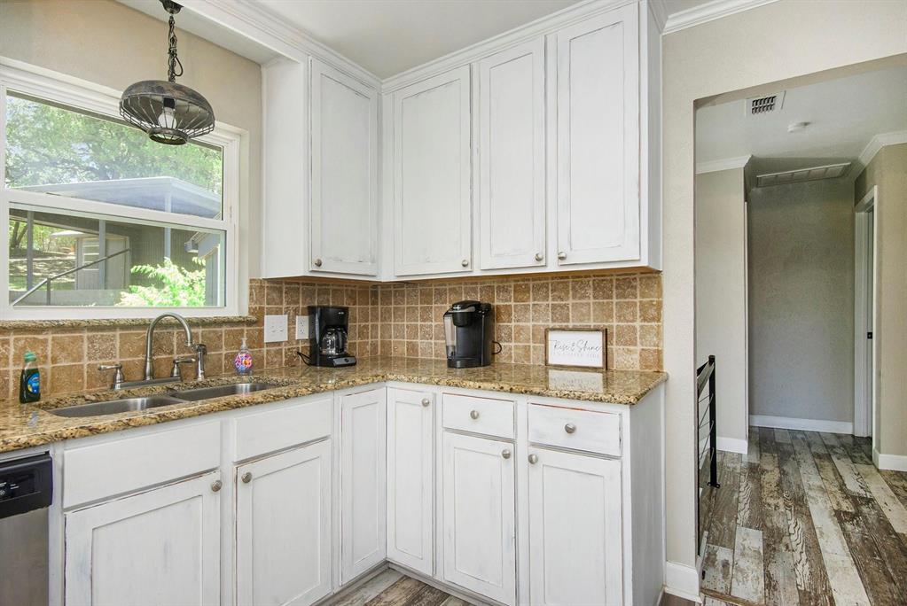 Indian Harbor Ph 5 - Residential