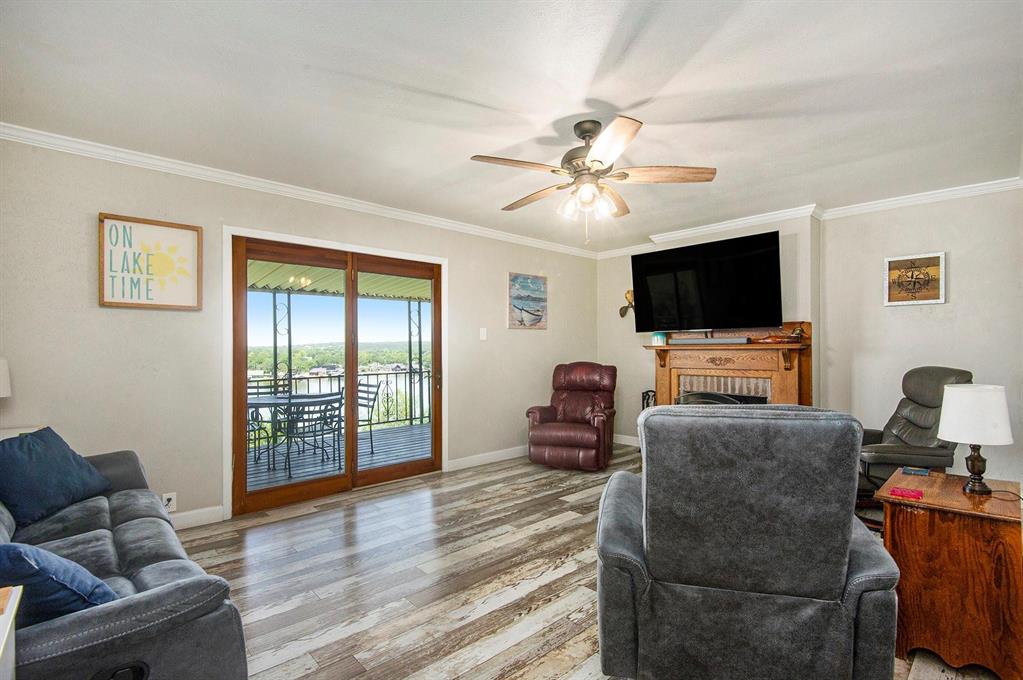 Indian Harbor Ph 5 - Residential