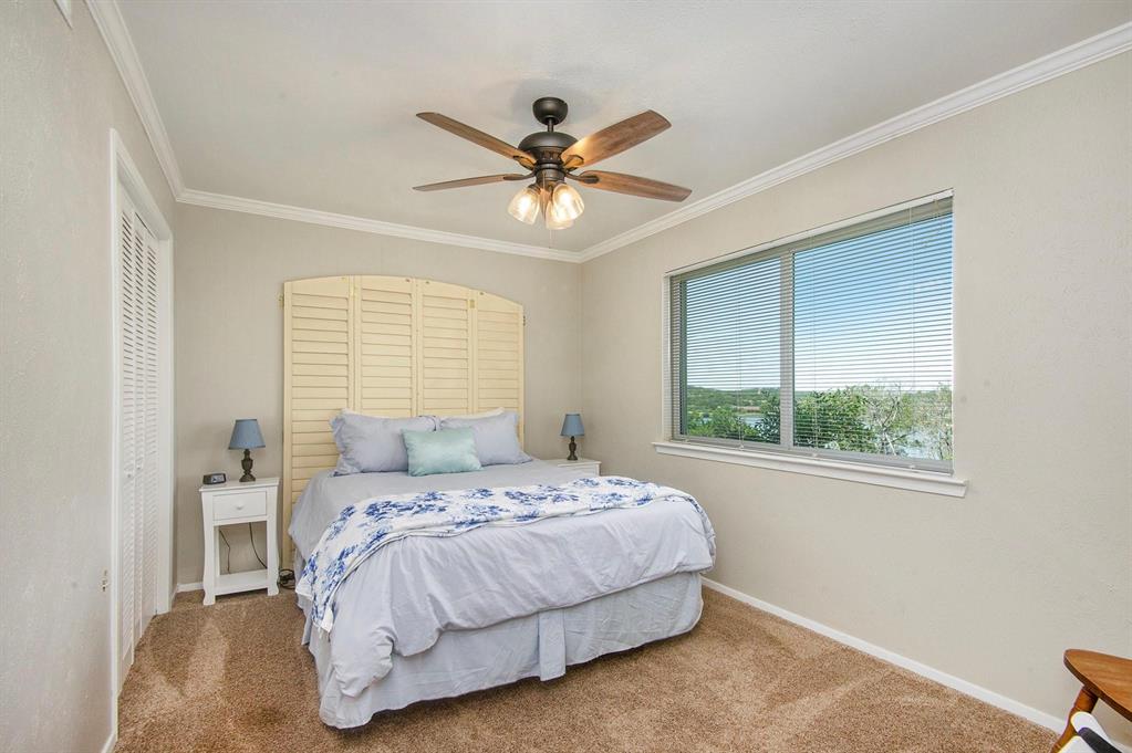 Indian Harbor Ph 5 - Residential