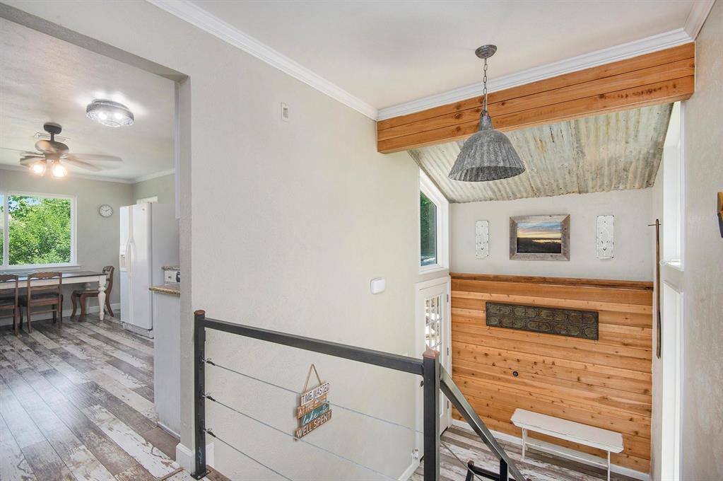 Indian Harbor Ph 5 - Residential