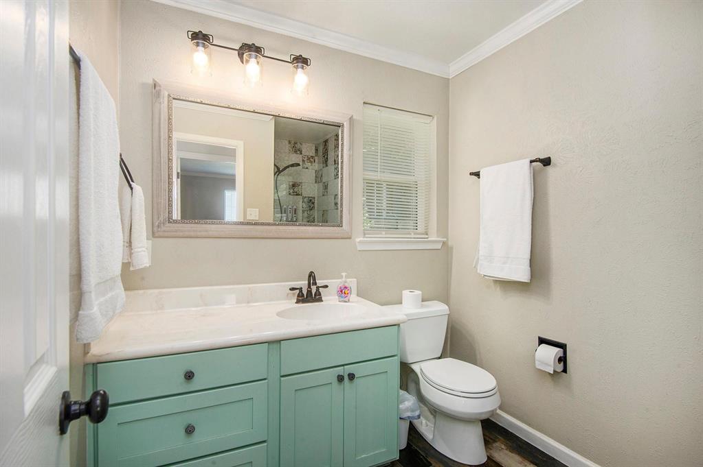 Indian Harbor Ph 5 - Residential