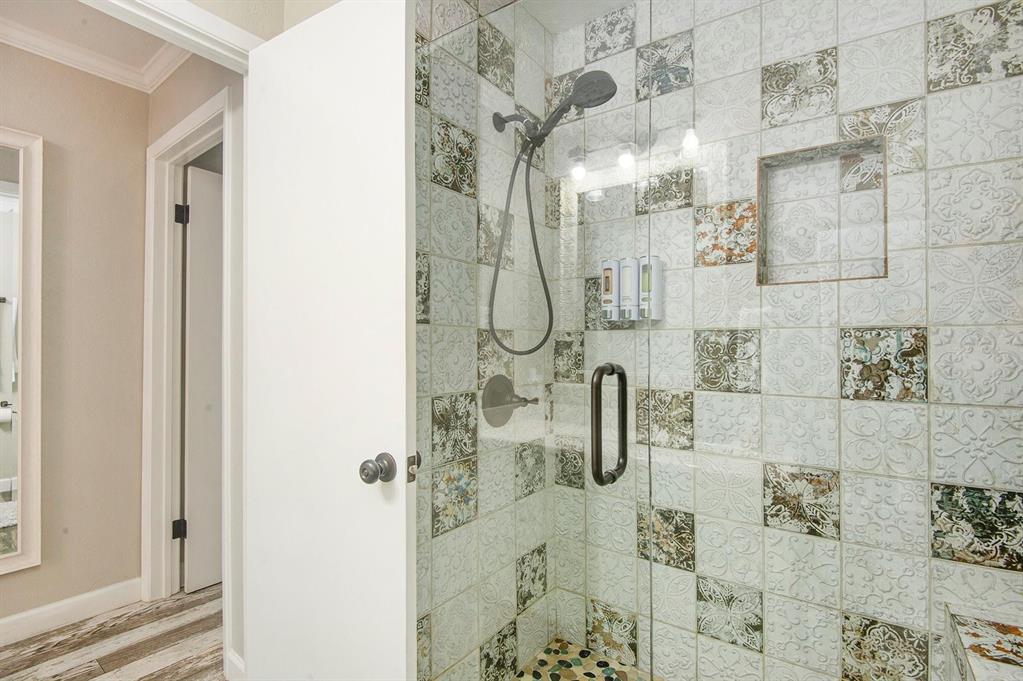 Indian Harbor Ph 5 - Residential