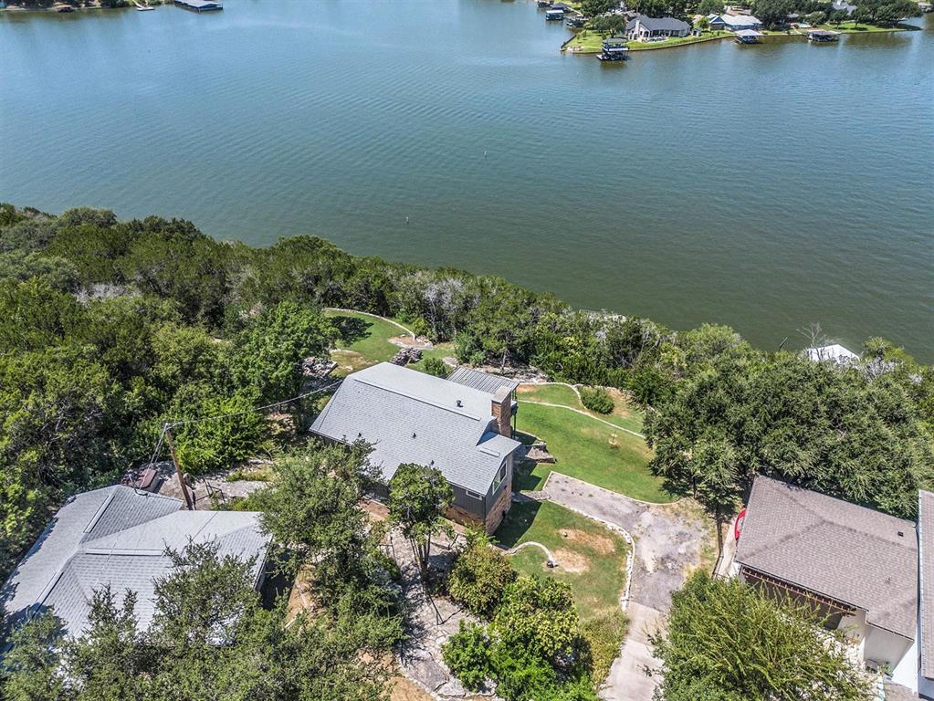 Indian Harbor Ph 5 - Residential