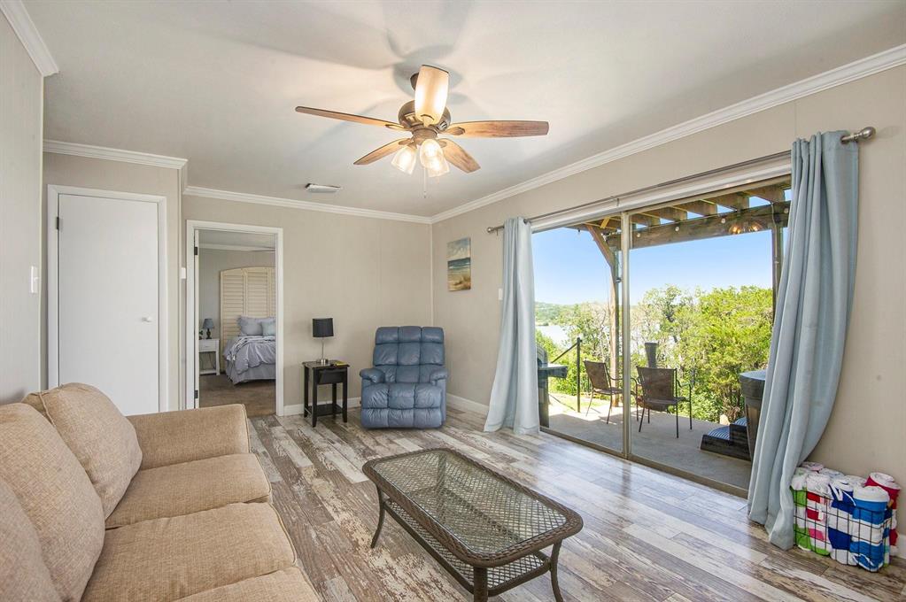 Indian Harbor Ph 5 - Residential