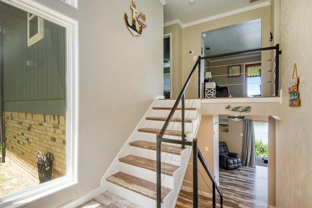 Indian Harbor Ph 5 - Residential