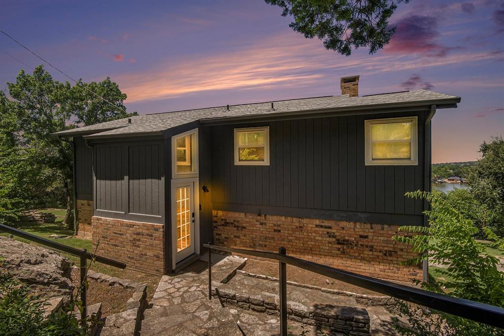 Indian Harbor Ph 5 - Residential