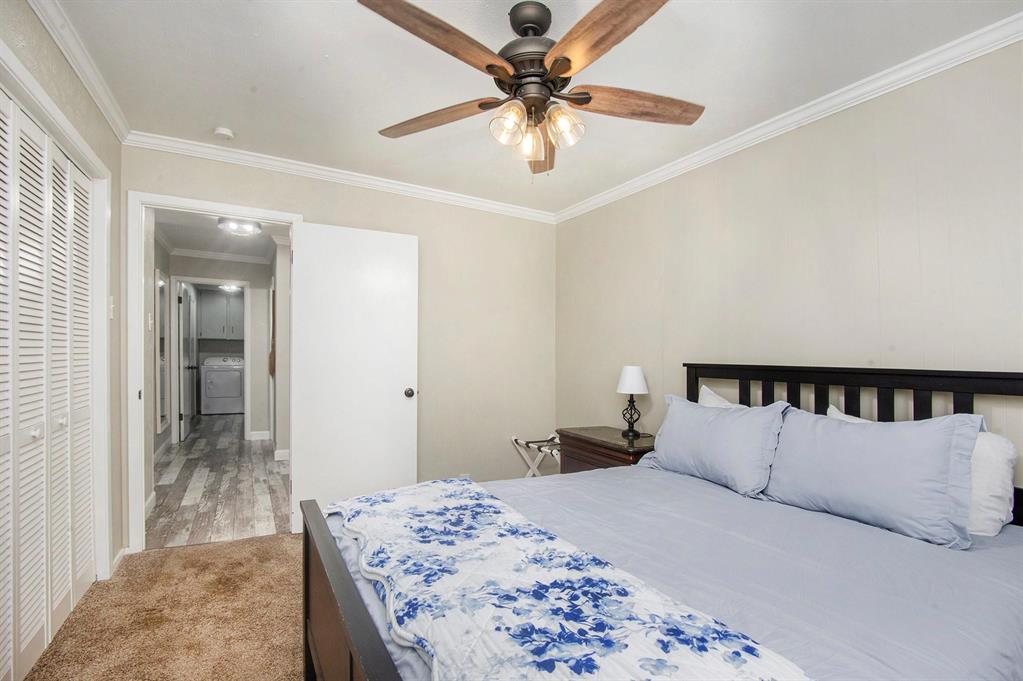 Indian Harbor Ph 5 - Residential