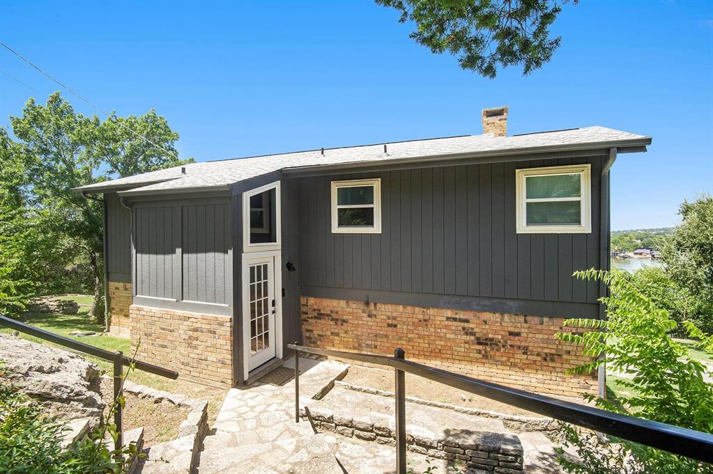 Indian Harbor Ph 5 - Residential