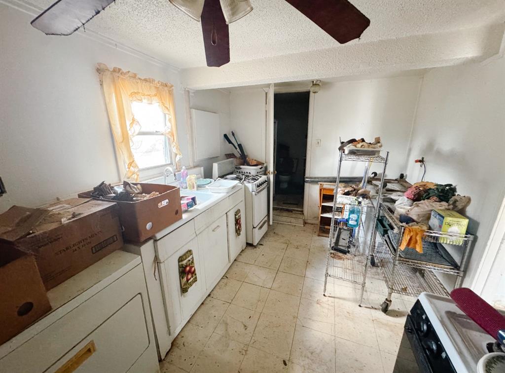 Wordwood Add - Residential