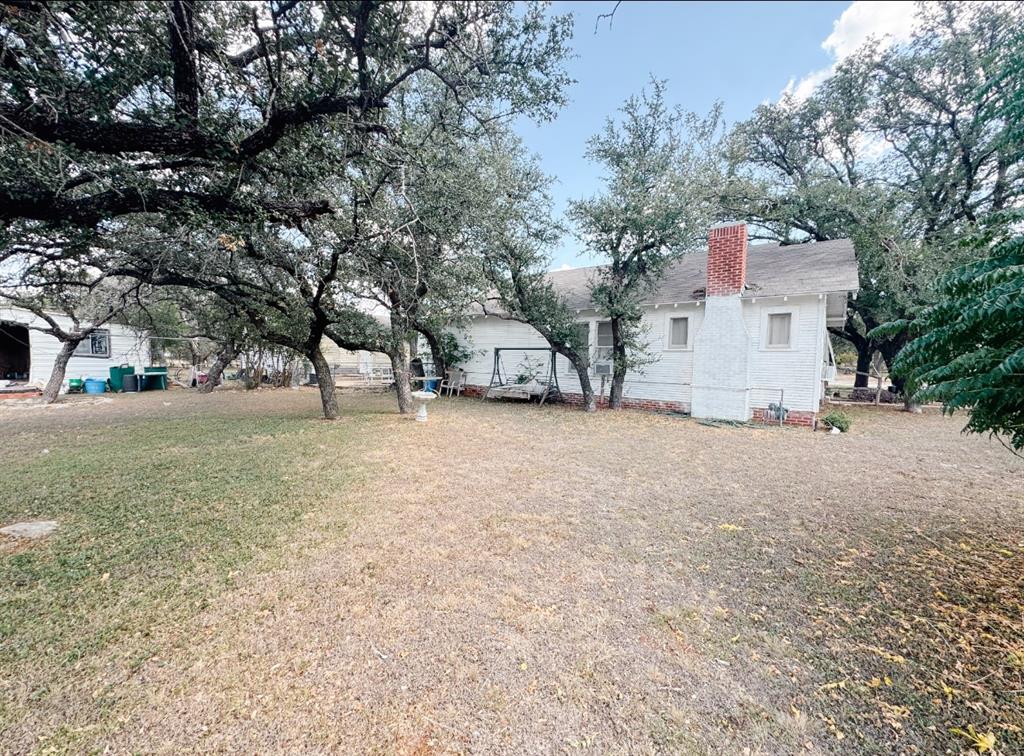 Wordwood Add - Residential