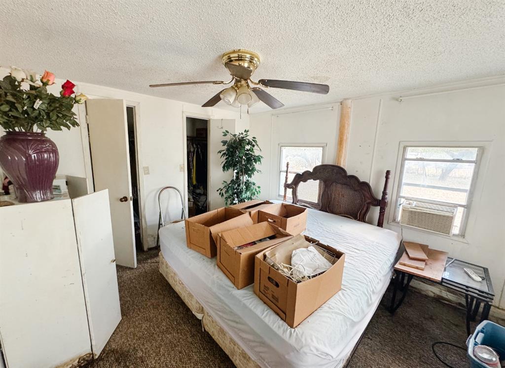 Wordwood Add - Residential