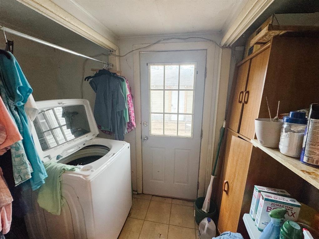 Wordwood Add - Residential