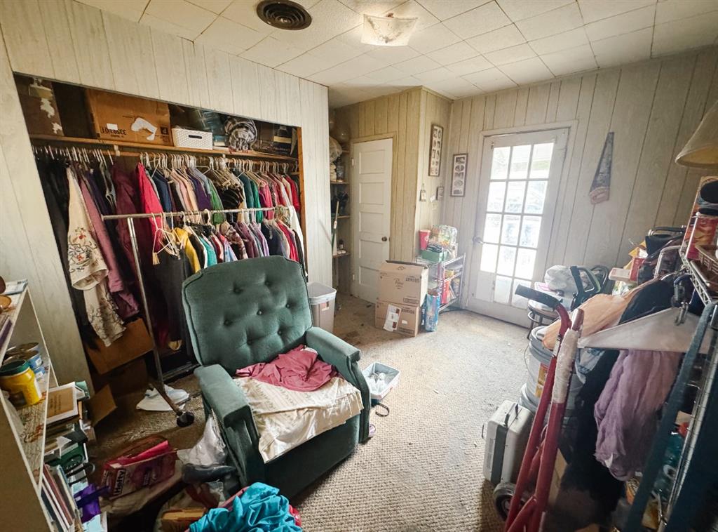 Wordwood Add - Residential