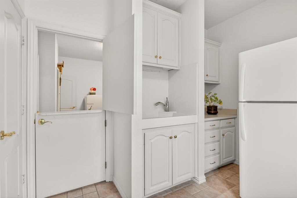 Thornhill Ranch Estates - Residential