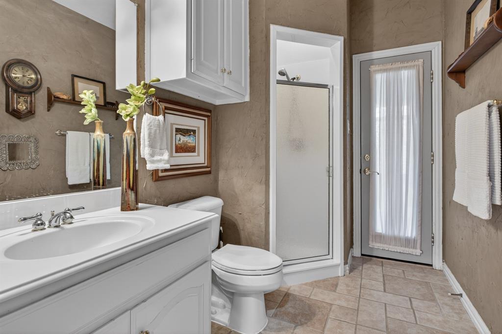 Thornhill Ranch Estates - Residential