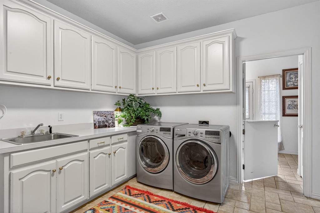 Thornhill Ranch Estates - Residential