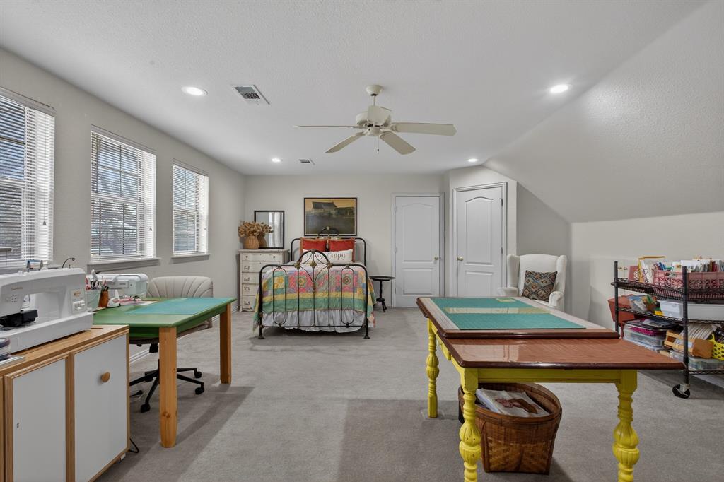 Thornhill Ranch Estates - Residential