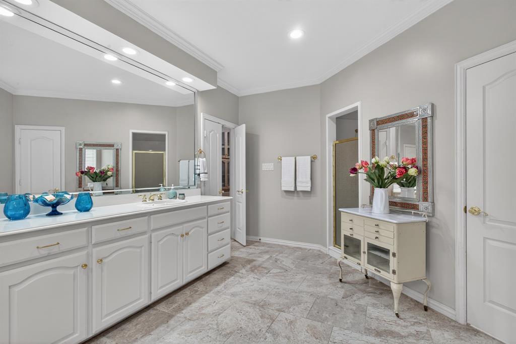 Thornhill Ranch Estates - Residential