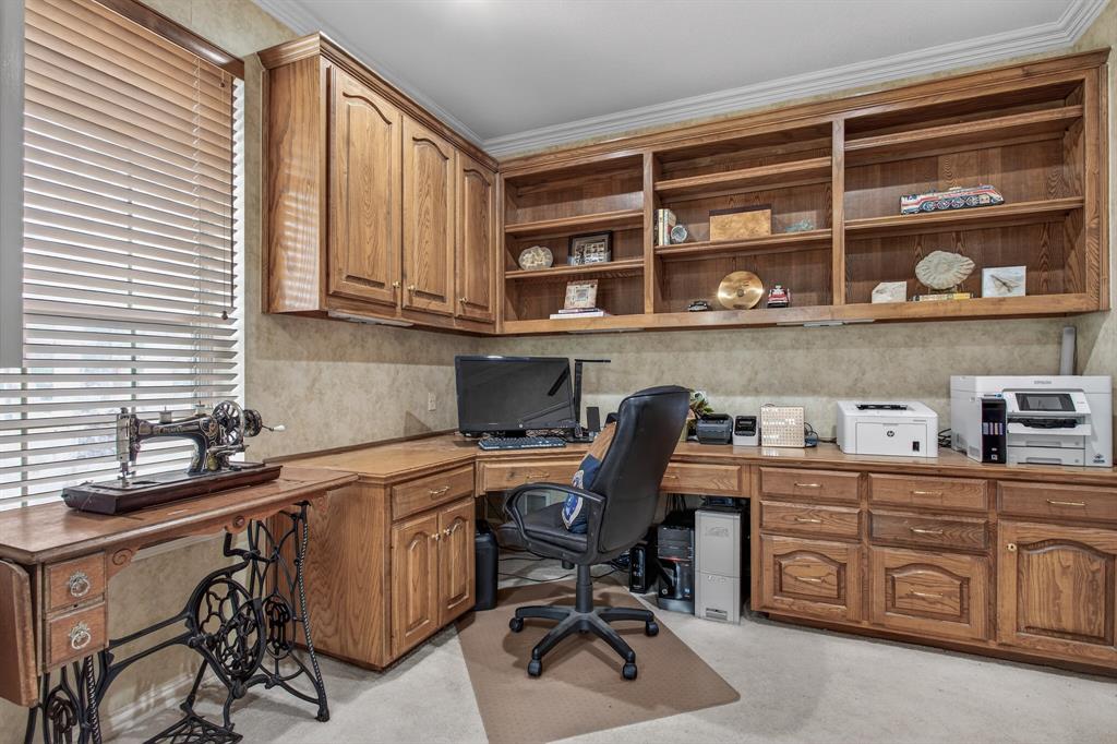 Thornhill Ranch Estates - Residential