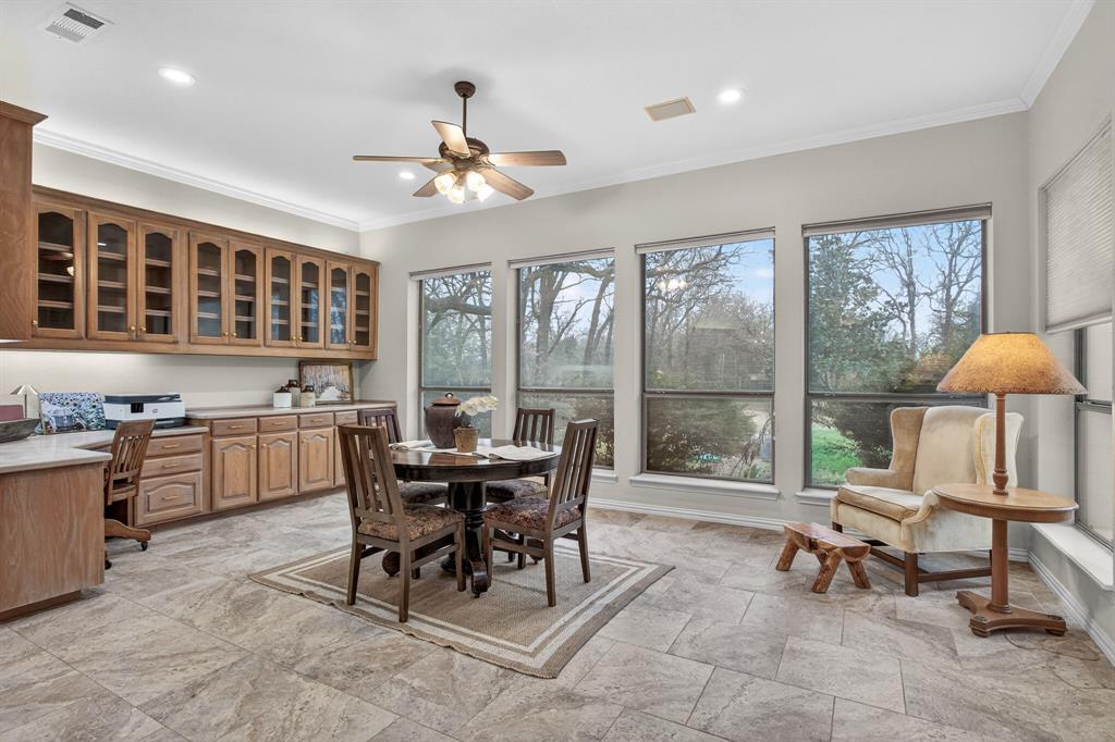 Thornhill Ranch Estates - Residential