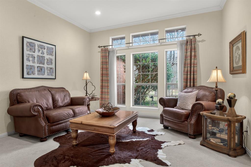 Thornhill Ranch Estates - Residential