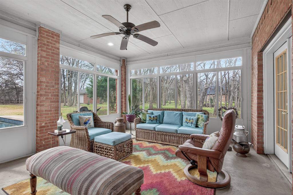 Thornhill Ranch Estates - Residential