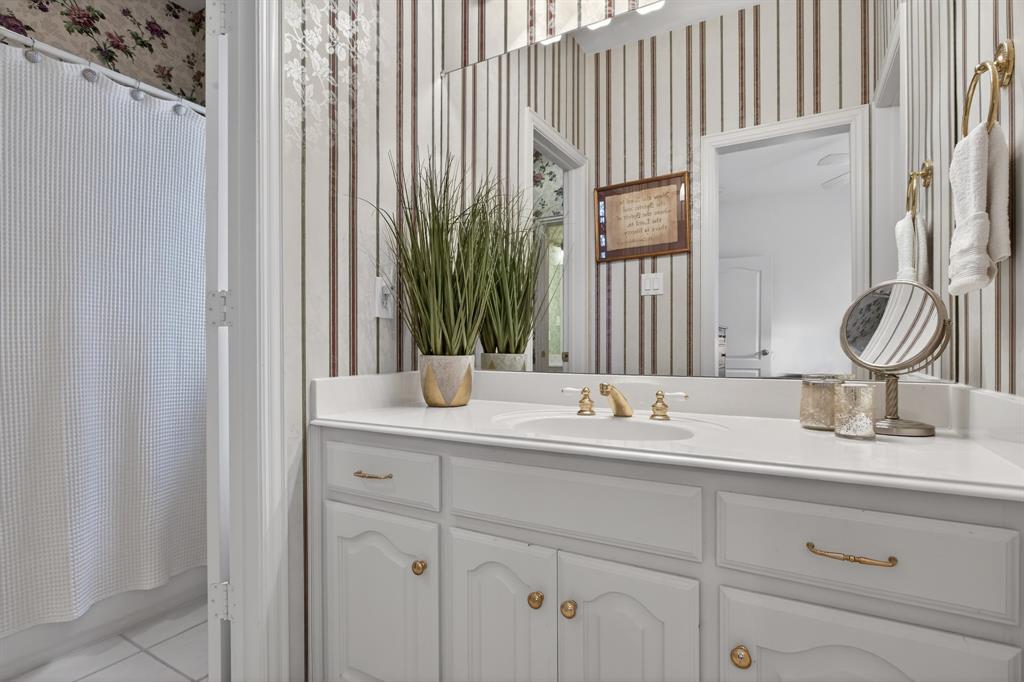 Thornhill Ranch Estates - Residential