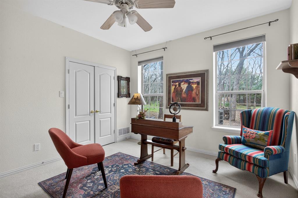 Thornhill Ranch Estates - Residential