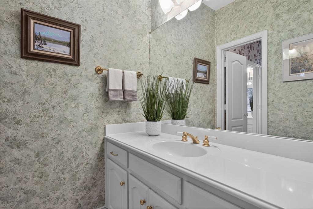 Thornhill Ranch Estates - Residential