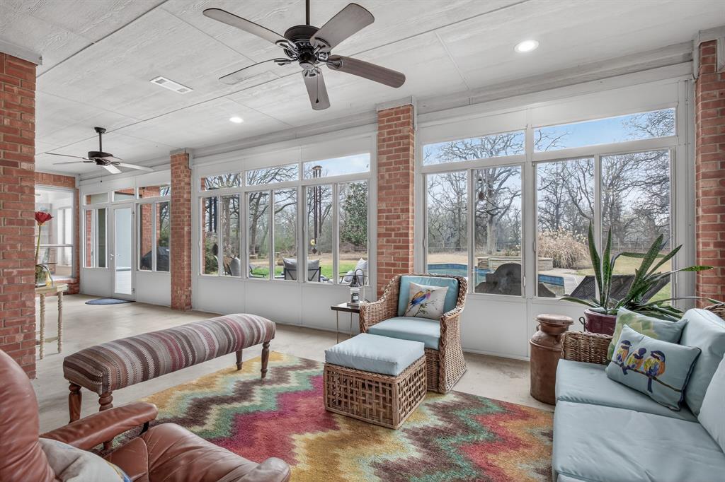 Thornhill Ranch Estates - Residential