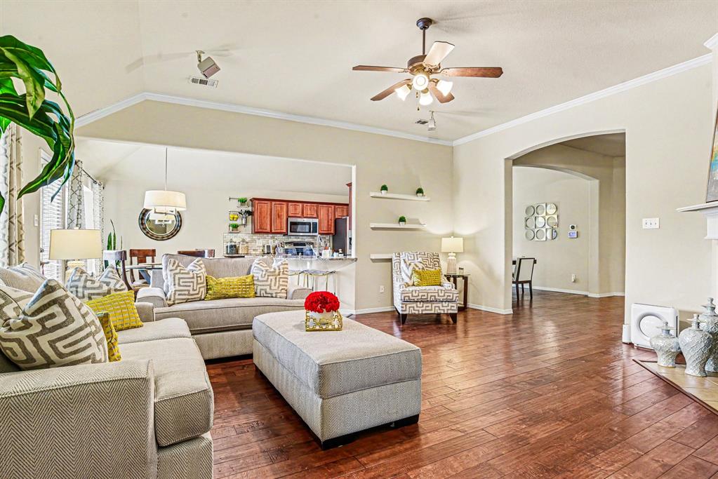 301 Cave River Drive