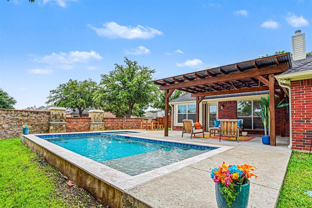 301 Cave River Drive