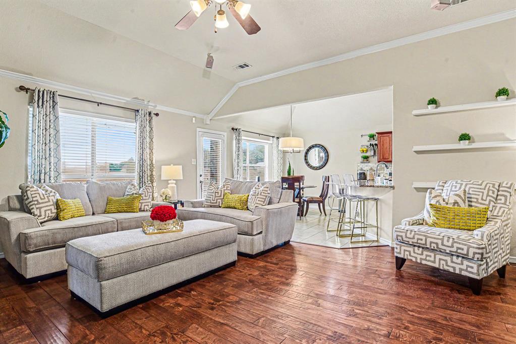 301 Cave River Drive