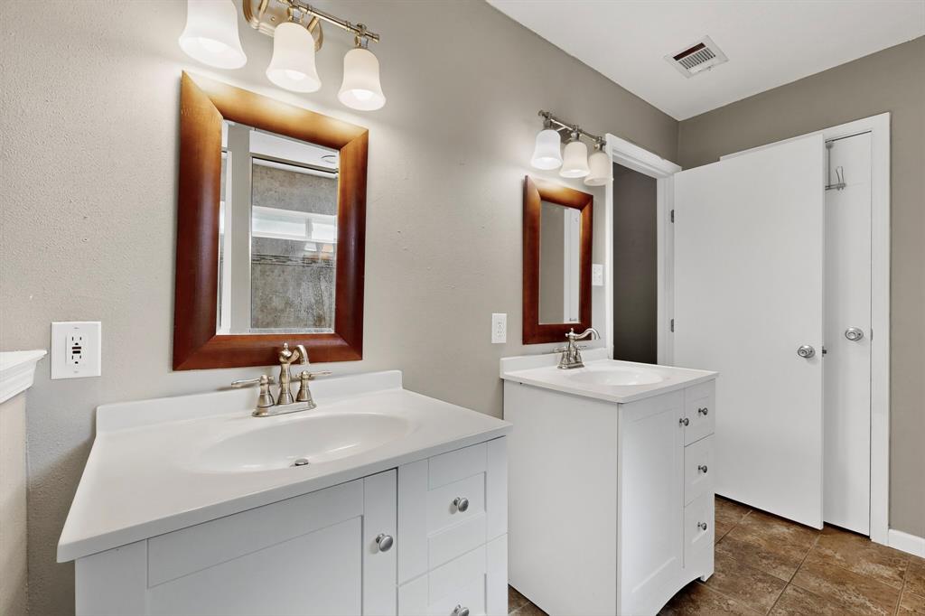 Woodbridge Sec 03 - Residential