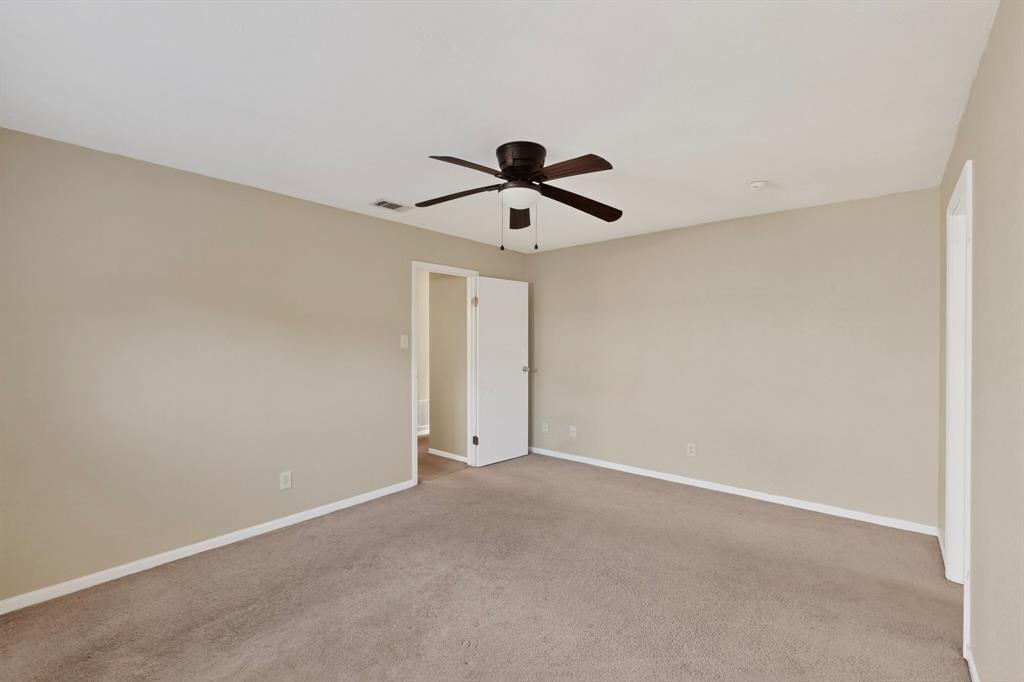 Woodbridge Sec 03 - Residential