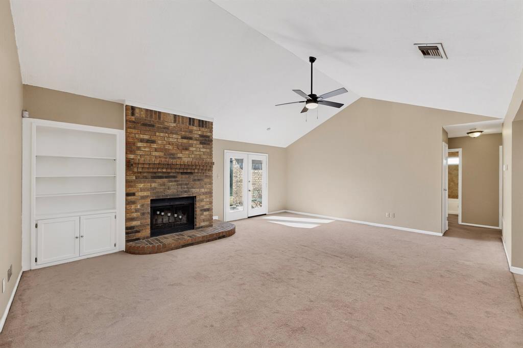 Woodbridge Sec 03 - Residential