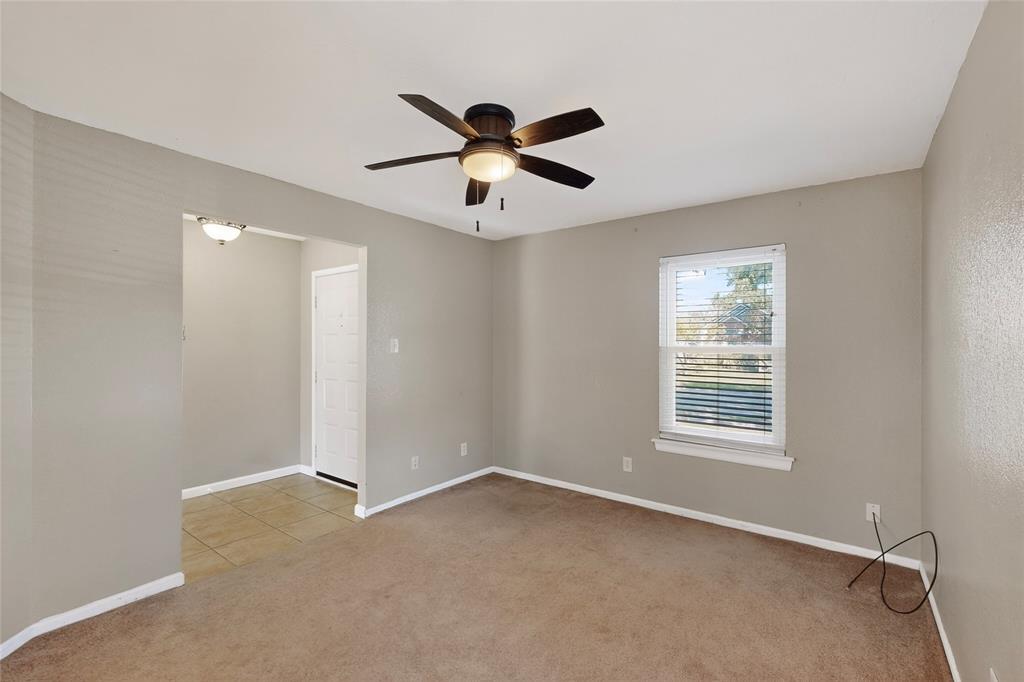 Woodbridge Sec 03 - Residential