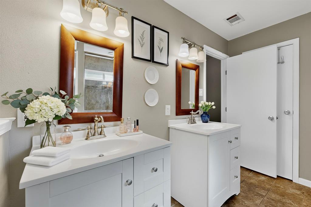 Woodbridge Sec 03 - Residential