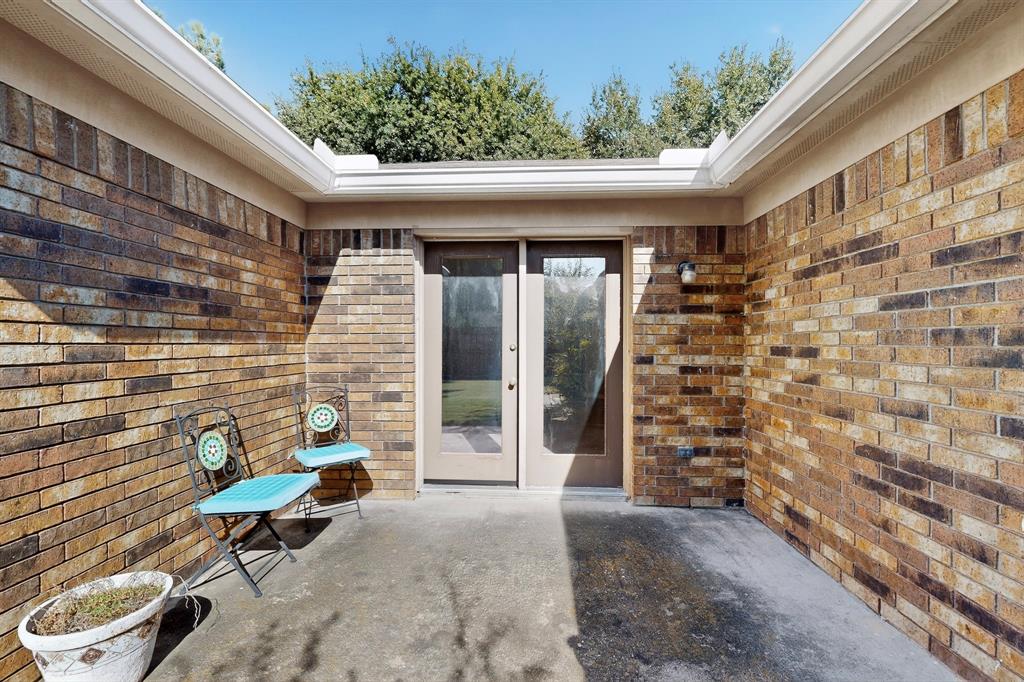 Woodbridge Sec 03 - Residential