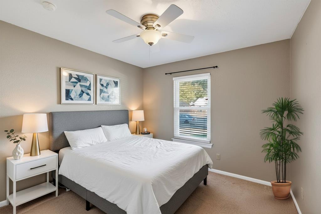 Woodbridge Sec 03 - Residential