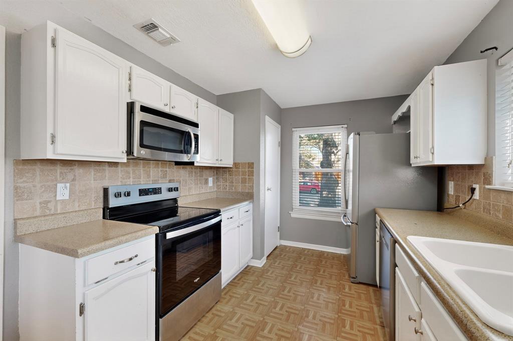 Woodbridge Sec 03 - Residential