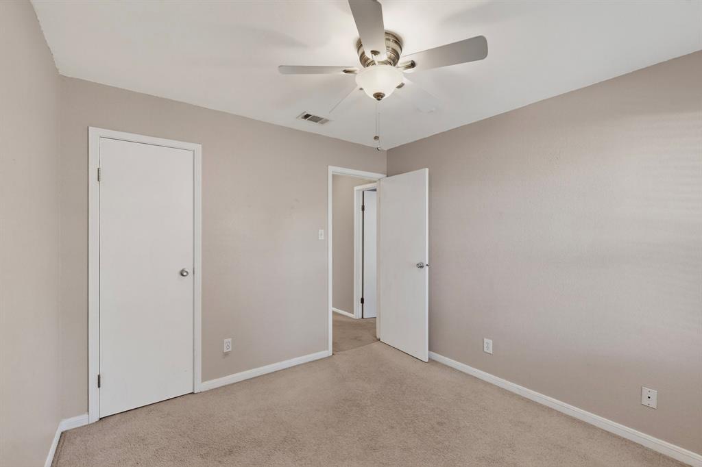 Woodbridge Sec 03 - Residential