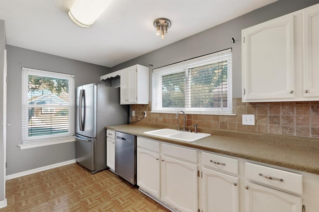 Woodbridge Sec 03 - Residential