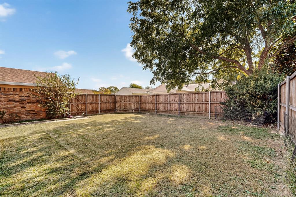 Woodbridge Sec 03 - Residential